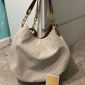 Michael Kors Handbag